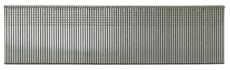 Senco AX11EAA 18-Ga 3/4 in. EG Brad Nails 5000 Pack