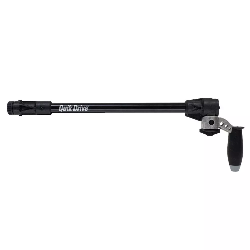 Simpson Strong-Tie 20" Long Quik Drive Extension G3 Series QDEXTG3
