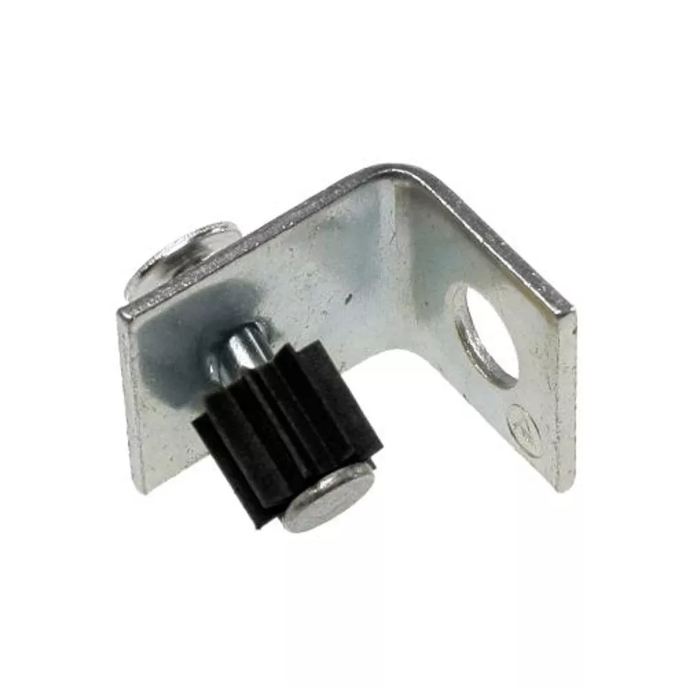 Simpson Strong-Tie Gas-Actuated Angle Clip Assembly GAC-R100