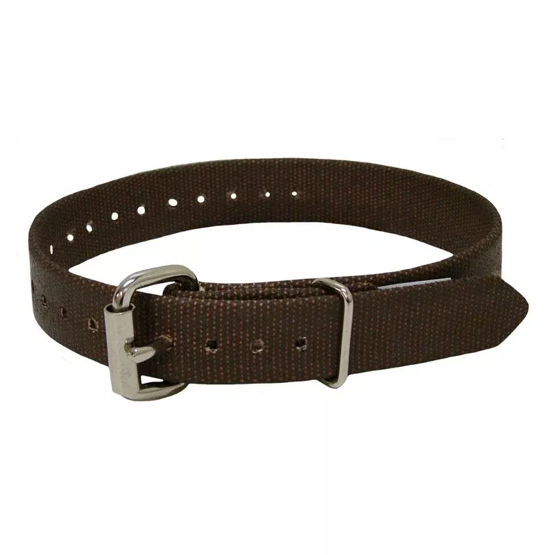Single Piece Climber Strap – 2239 / 2239B