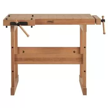 SJOBERGS SJO-33820 1060 Multi Function Workbench