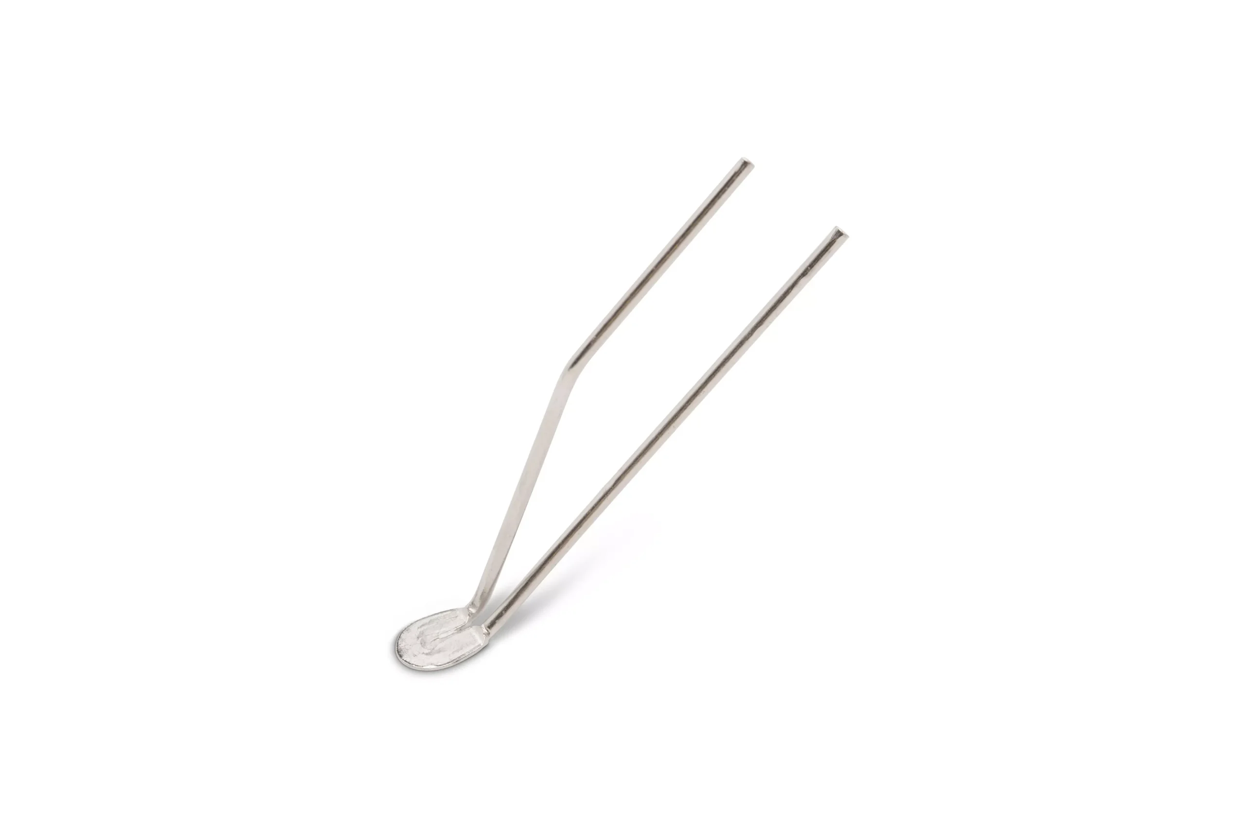 Smoothing Tip for 8200 Universal Gun and D550 Professional Soldering Gun