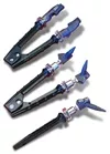 Soldering Equipment, 1000W, Large Plier Style Handpiece