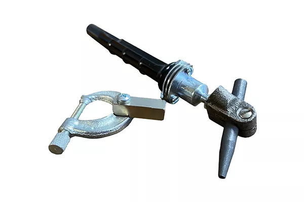 Soldering Equipment, 450W, Small Probe Style Handpiece