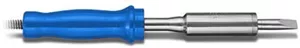 Soldering Iron, Heavy Duty, Tip Diameter 5/8", Wattage 250