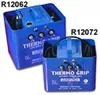 Soldering Resistance Tool, 1000W, Power Unit only