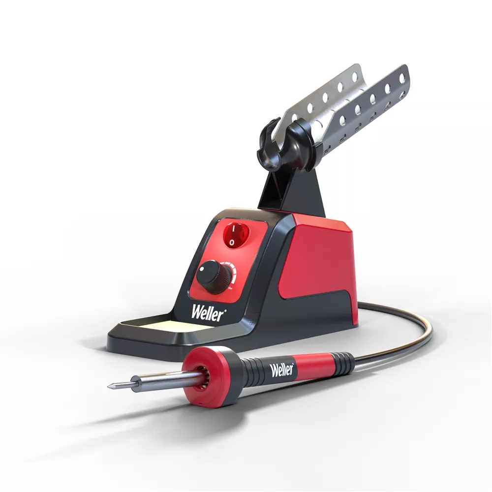 Soldering Station 30W / 120V, US