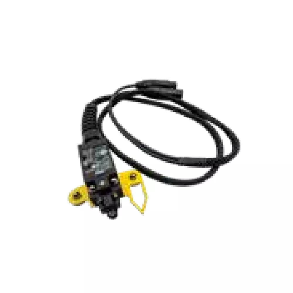 Southwire AUTOSTOP Bending Accessory BMAS-01