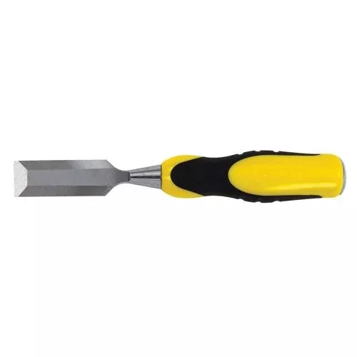 Stanley 16-312 3/4 Inch x 9 Inch Wood Chisel