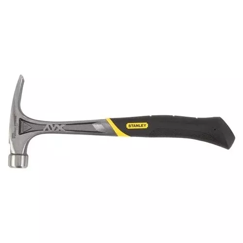 Stanley 22Oz Antivibe Hammer