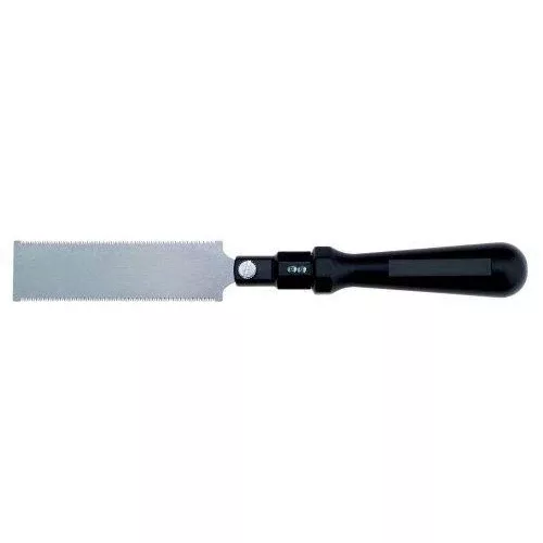 Stanley Fatmax Flush Cut Pull Saw