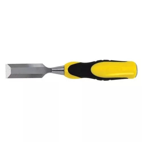 Stanley Hand Tools 16-320 1 1/4" x 9" Wood Chisel Stanley
