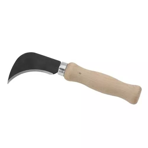 Stanley Linoleum Flooring Knife