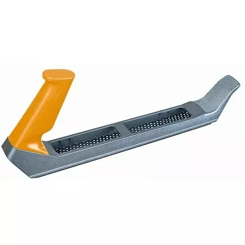 Stanley Plane Type Surform Reg Cu