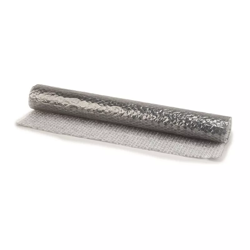 Static Shield Film 2300R Series, Cushioned, 24" X 125'