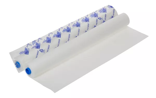 Stencil Wiping Roll, Premium FP for DEK Stencil Printers