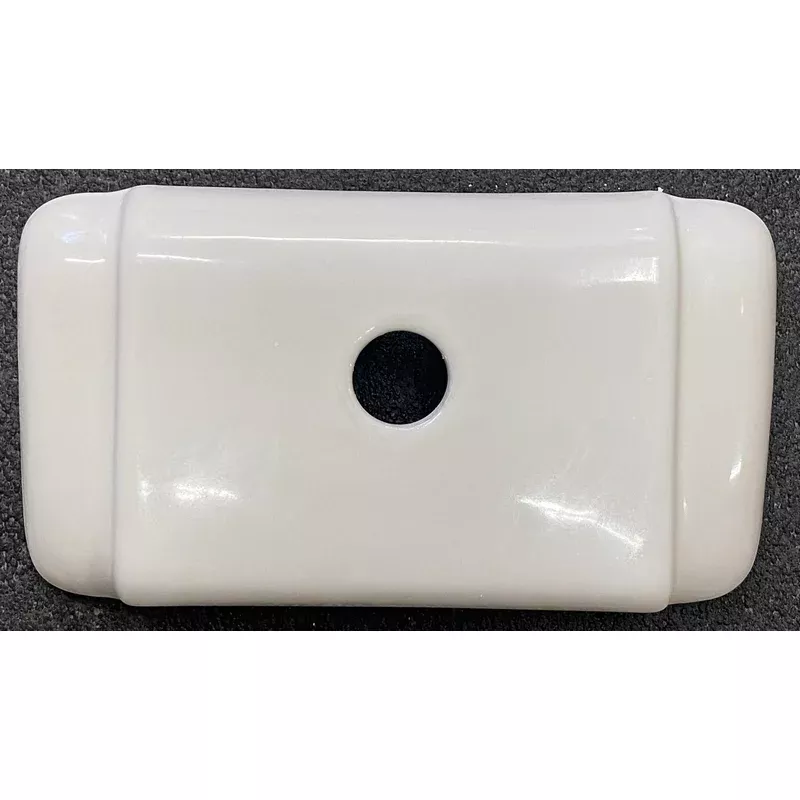 Sterling 1150969