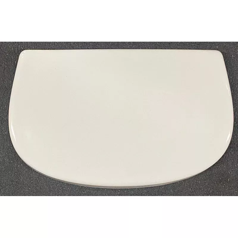 Sterling 1333156 Reproduction