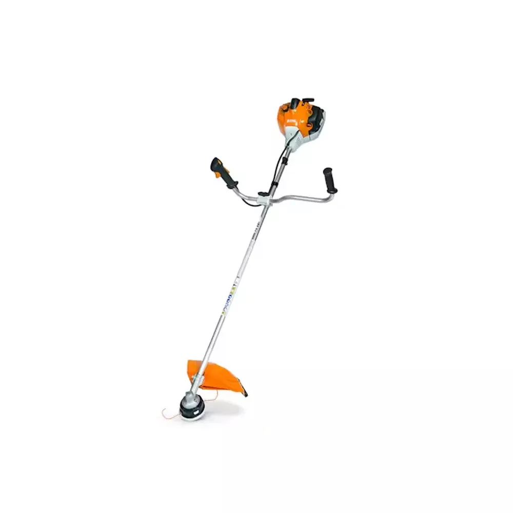 STIHL 165" Gas Trimmer FS 251
