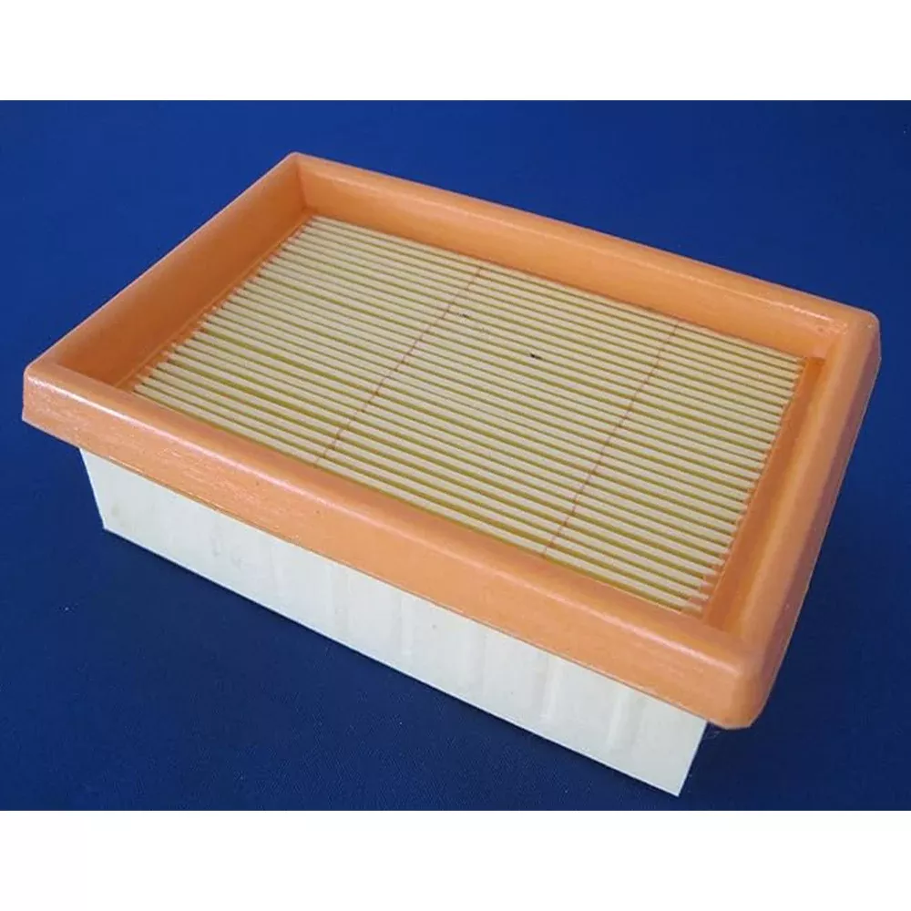 STIHL Air Filter, TS400 4223 141 0300