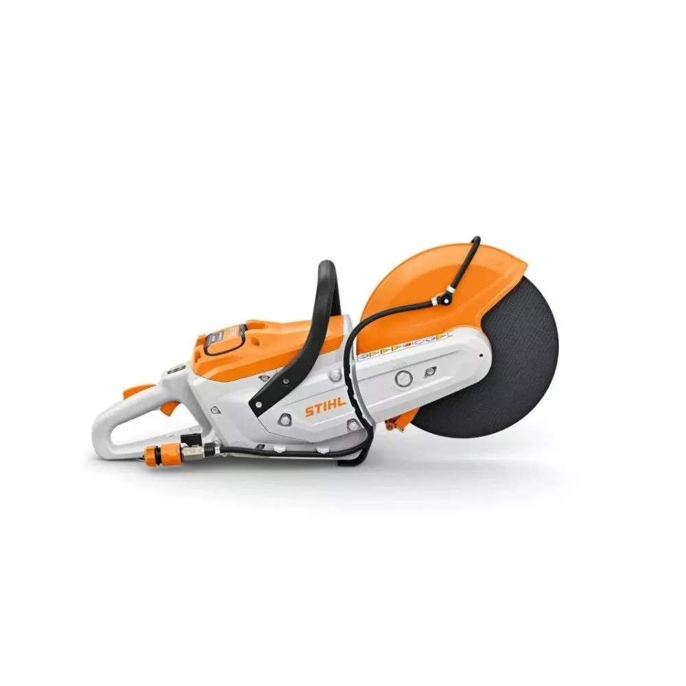 STIHL AP 36V 12" Cutquick Concrete Cut-Off Saw Cordless (Bare Tool) TSA 300