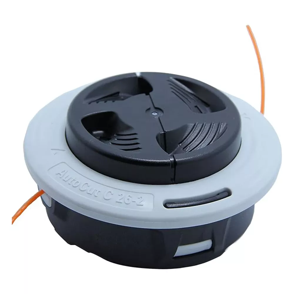 STIHL AutoCut C 26-2 Trimmer Head 4002 710 2169