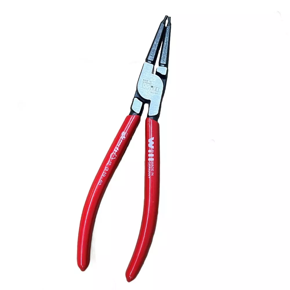 STIHL Pliers 0811 611 8200