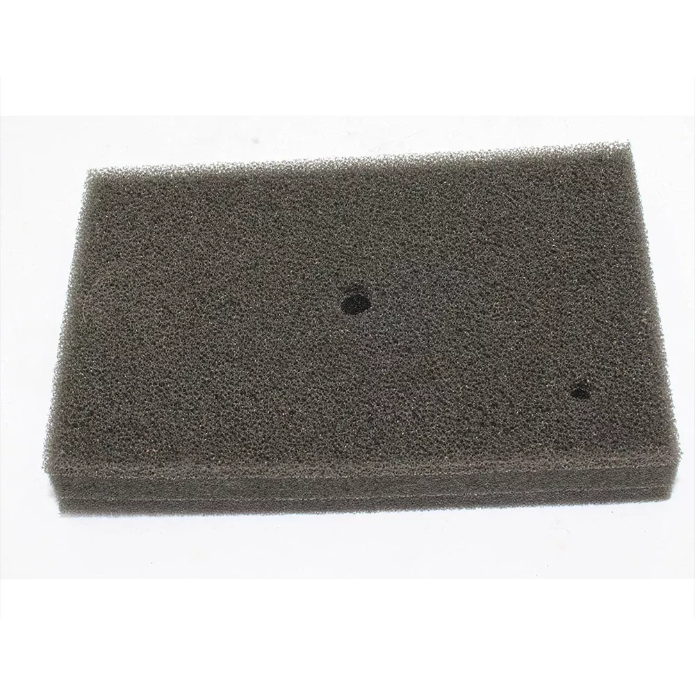 STIHL Prefilter Handheld Equipment 4223 141 0600