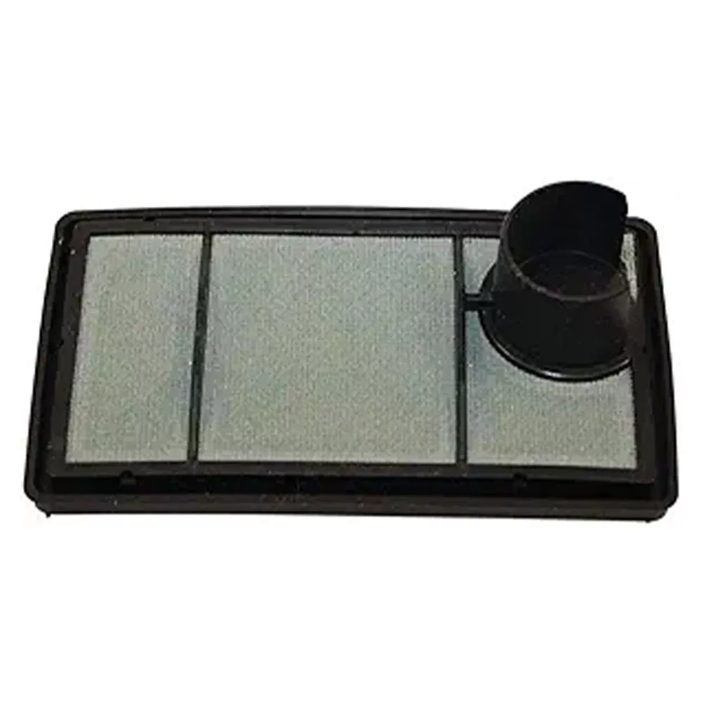 STIHL Stens Inner Air Filter