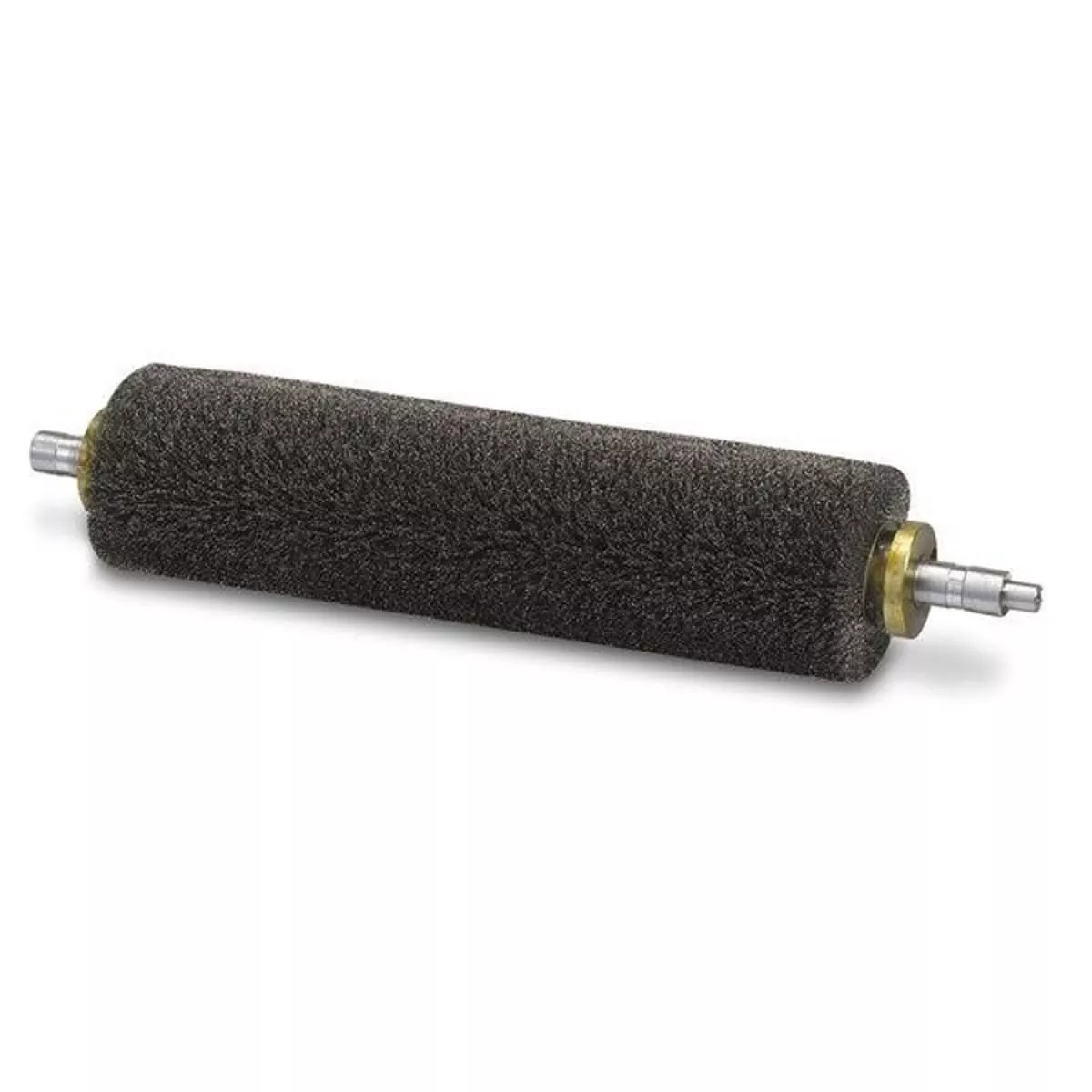 Supermax SUPMX-60-0410-1 13" Light Nylon Brush Head