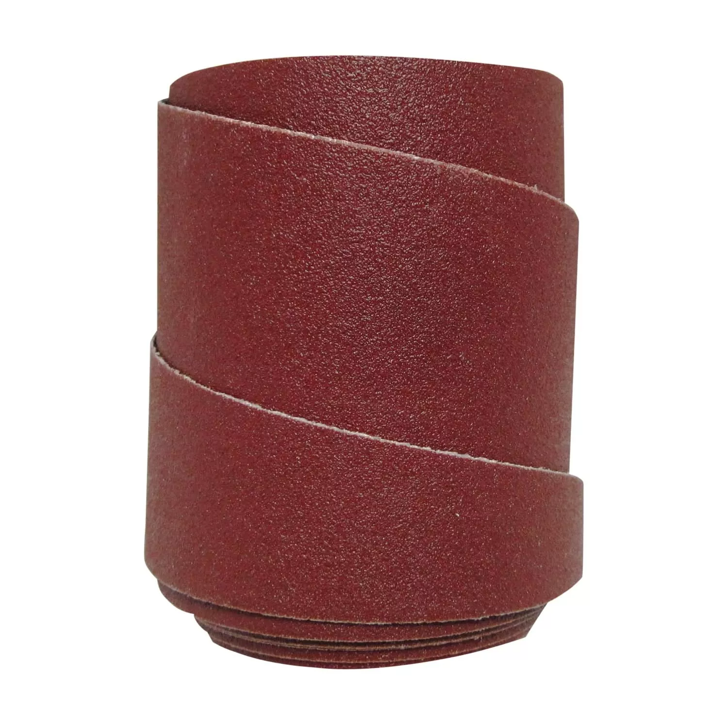 Supermax SUPMX-60-2808 Sanding Strips, 80 Grit, SB 36"