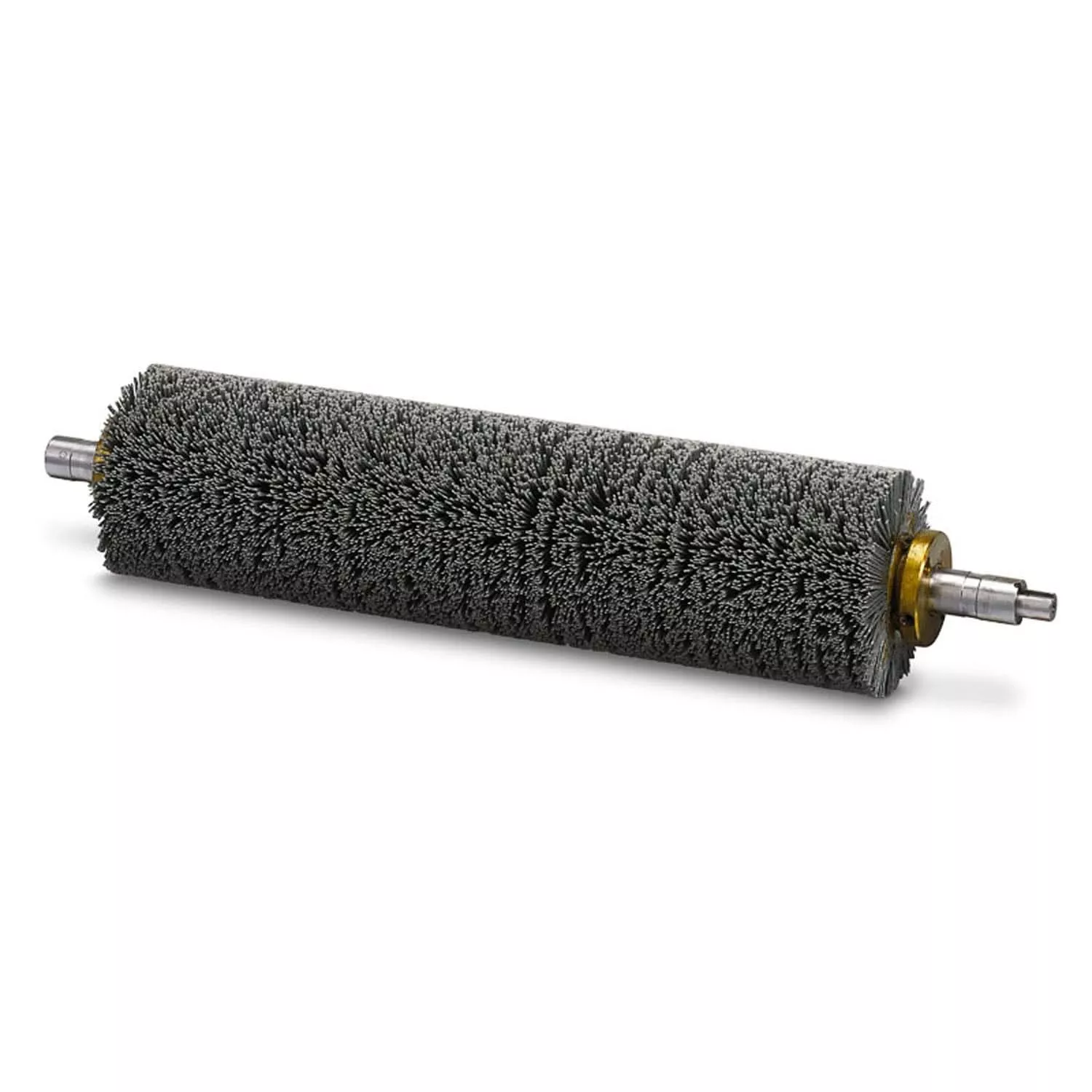 Supermax SUPMX-71938-3 Nylon Brush Head - 19-38 Combination Sander Only