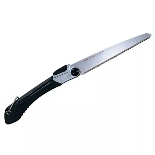 Tajima GK-G210 G-Saw Fast Cut Saw