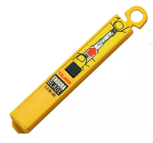 Tajima LCB-30 Precision Snap Blades