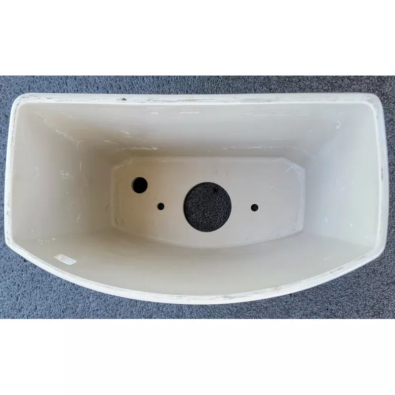 Tank – American Standard 4000101