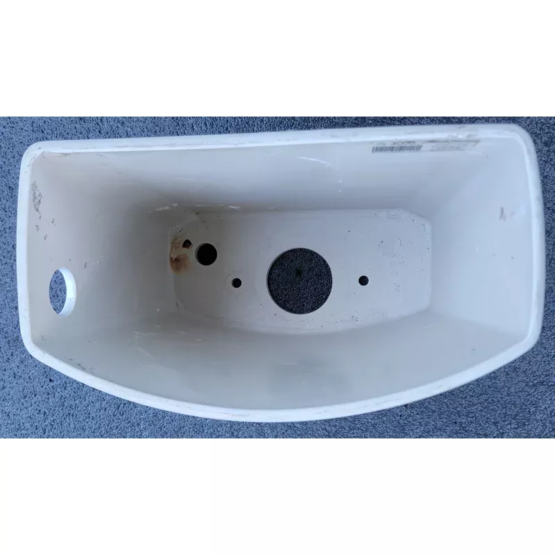 Tank – American Standard 4000709