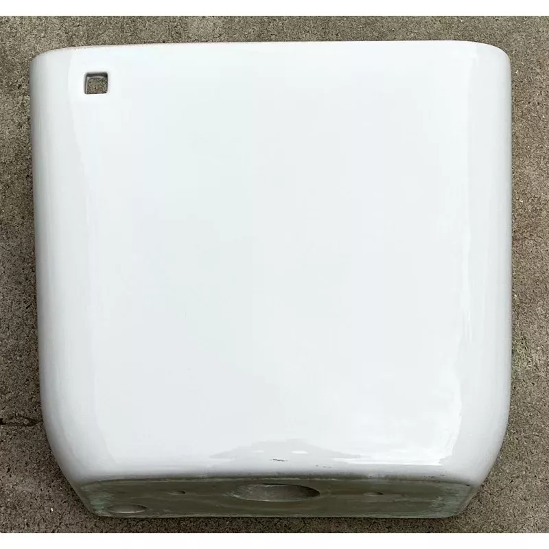Tank – Vortens 3479