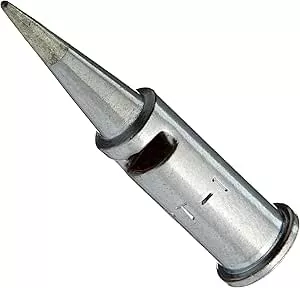 Taper Needle Soldering Tip for WSTA3 and WPA2 Pyropen Soldering Tool