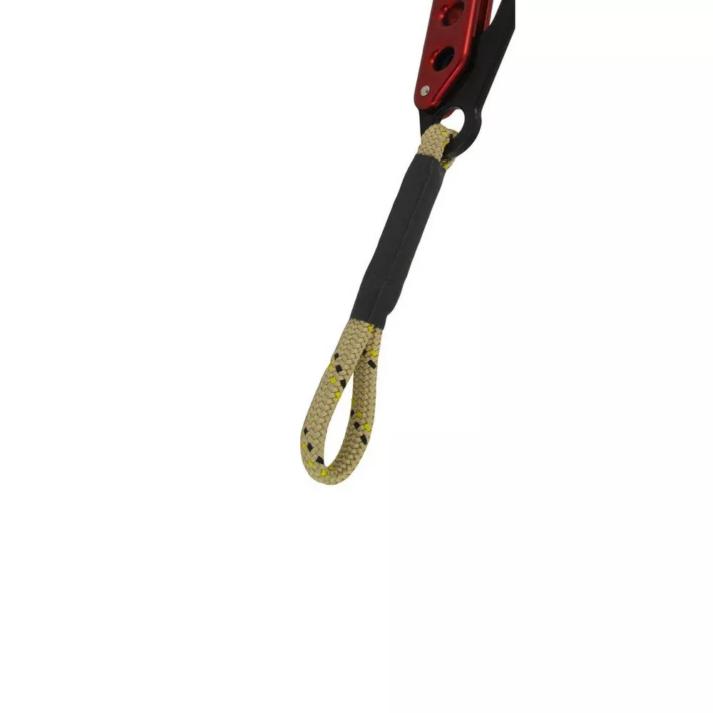 Tech Extension Lanyard
