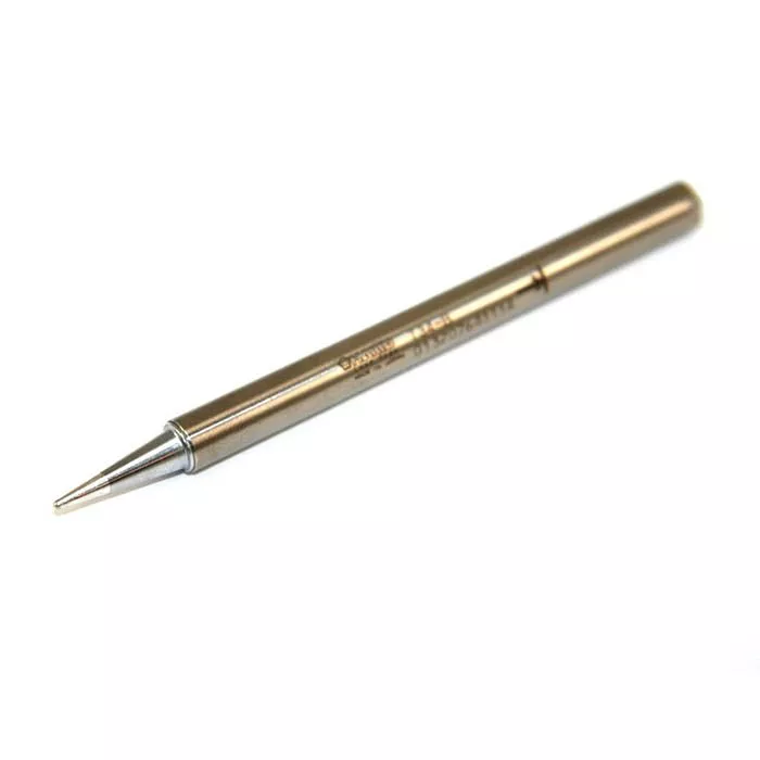 TIP, B, FX-650