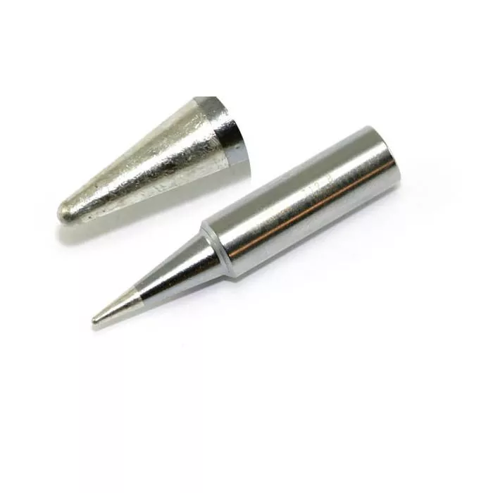 TIP, B, FX-8805, FX-601