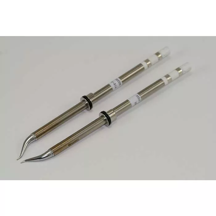 TIP, CHIP, 2PK, 0.5mm, I, FM-2022