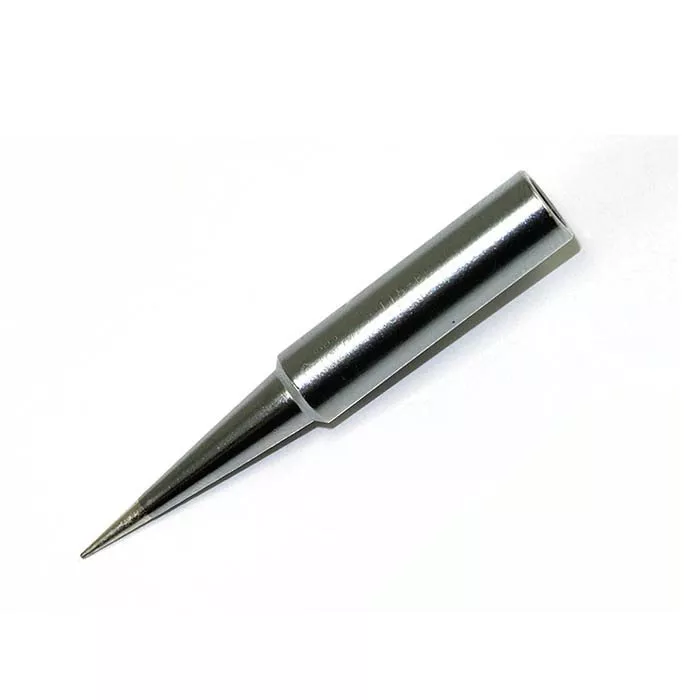 TIP, CONICAL, R02 x 22.5mm, FX-8801/600D/600