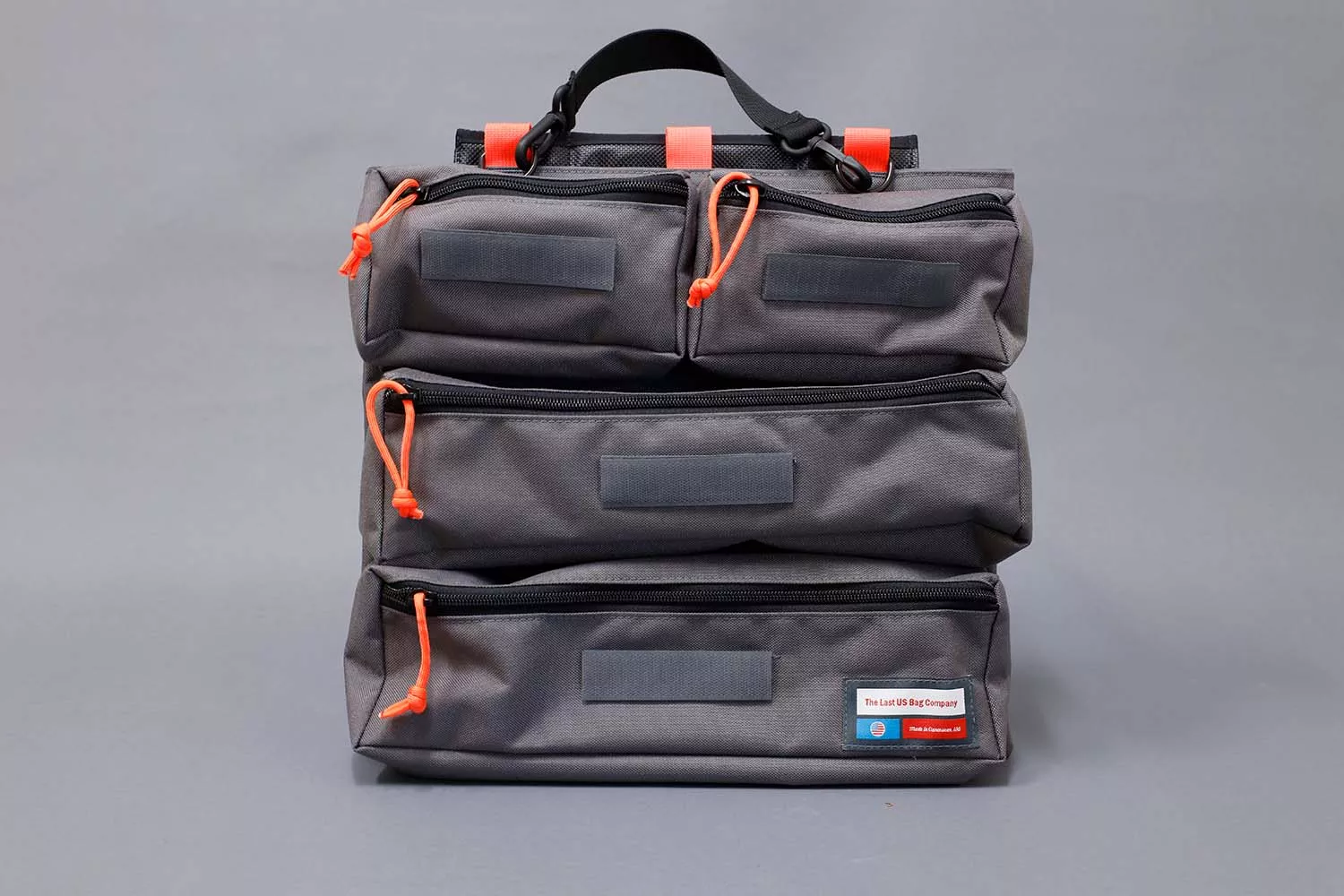 Tool Caddy