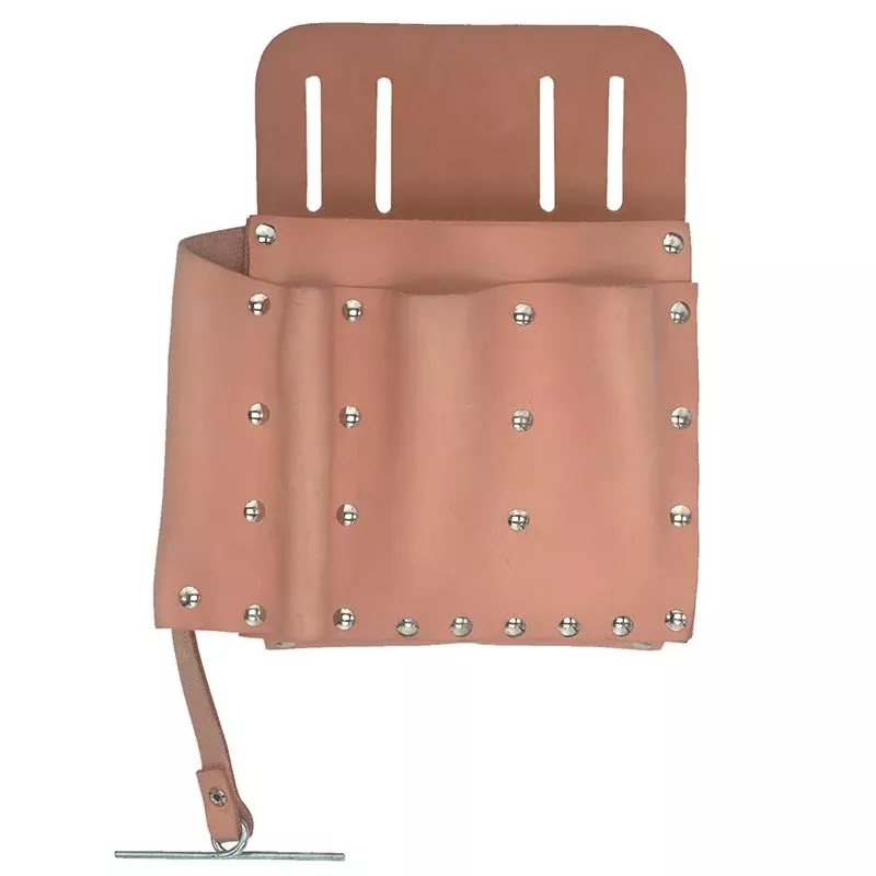 Tool Pouch – 945 LEA