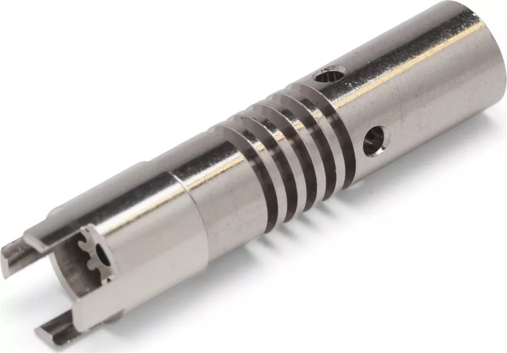 Torch Ejector for WSTA3 Pyropen Soldering Tool