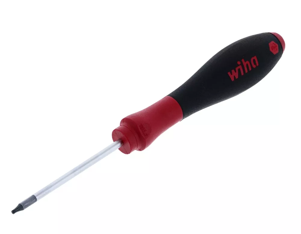 TorxPlus SoftFinish IP6 x 60mm