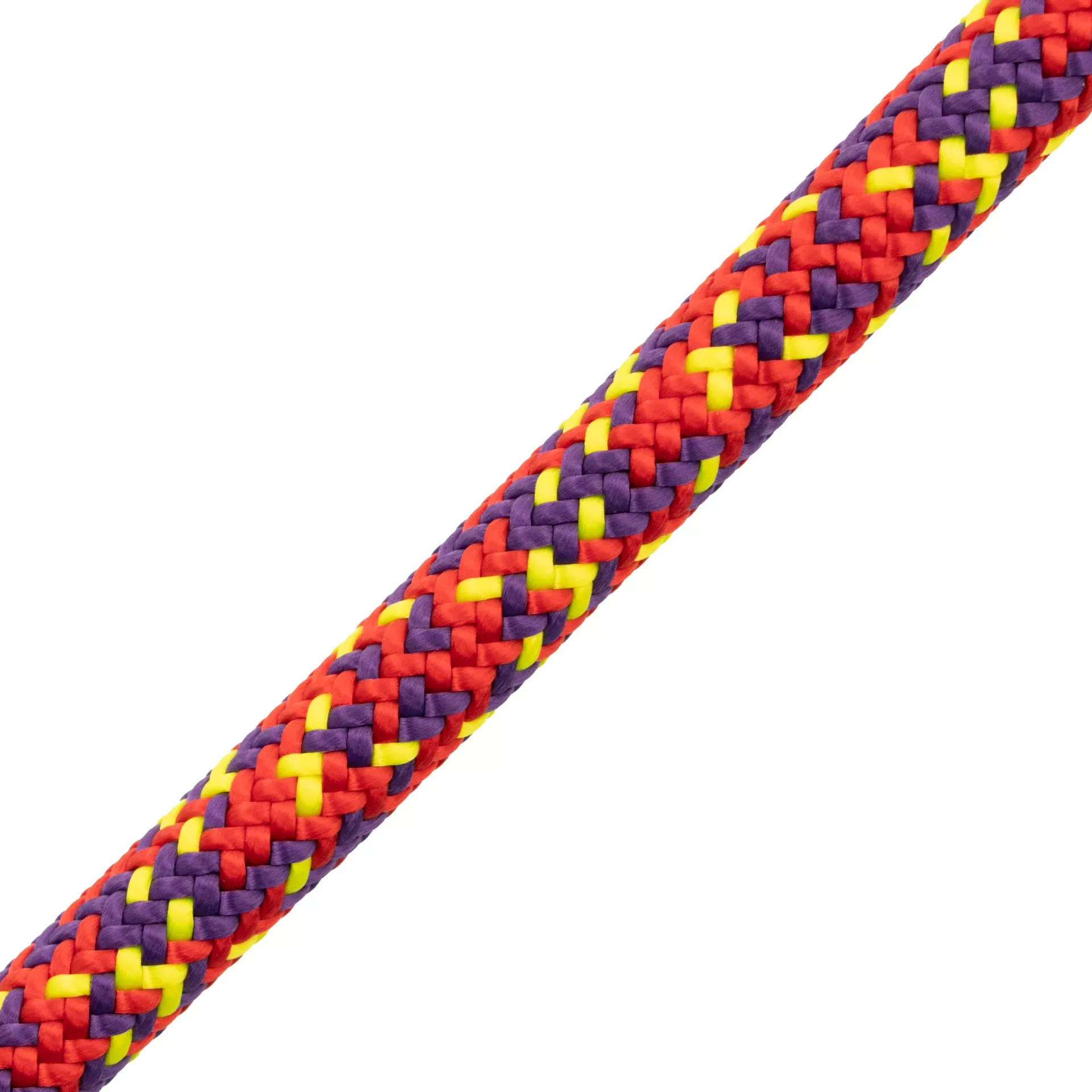 Triad 11.9 mm Climbing Line