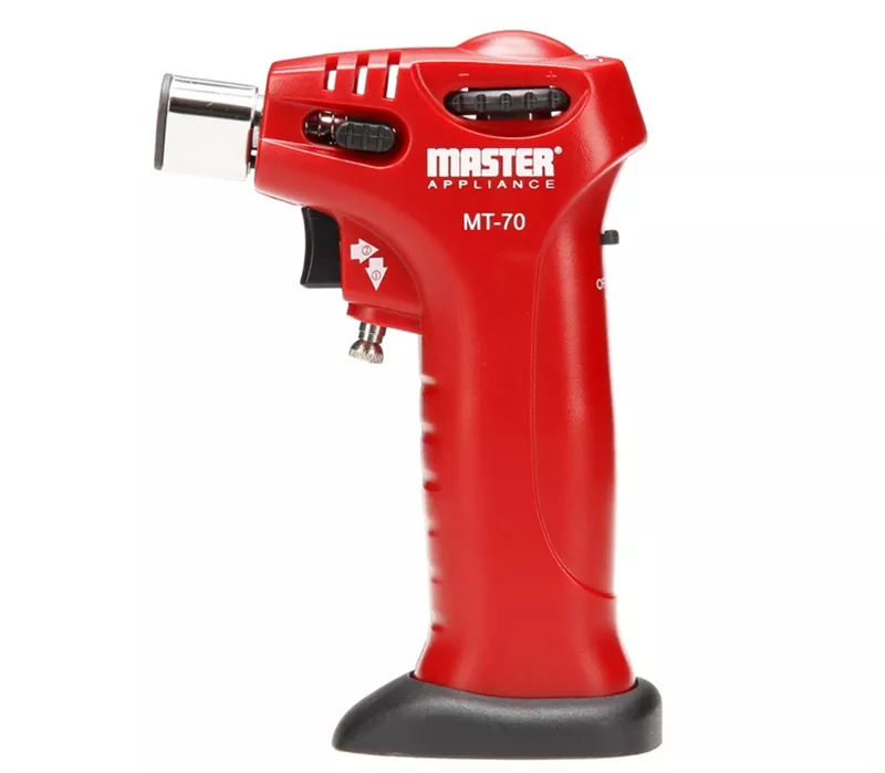 Triggertorch, Palm Sized (Torch Only)