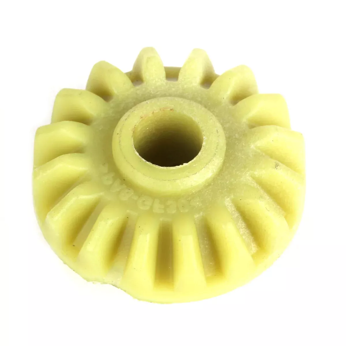 [TT0811-240] Blade Height Gear for WEN TT0811